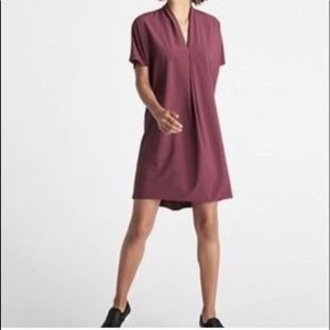 Lucy travel anywhere dress, great condition, small